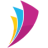 Wintrix Finance logo