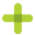 WK Advisors logo