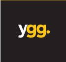 Yellowgate Group logo