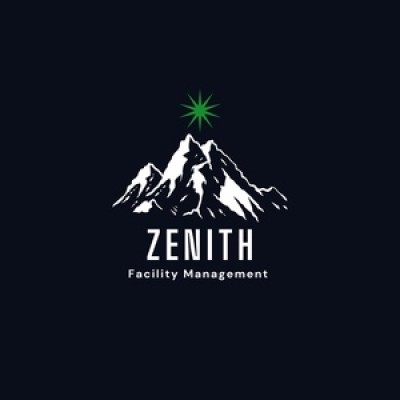 Zenith Facility Management logo