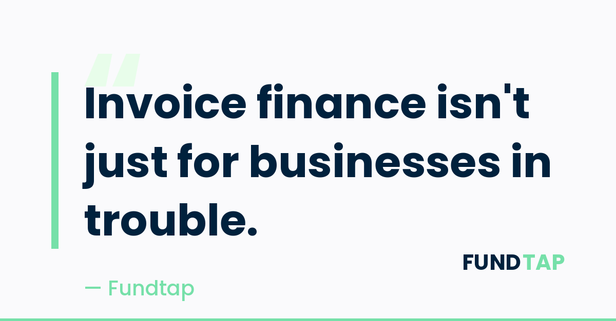 The Emotional Toll of Cash Flow Stress and How to Handle It