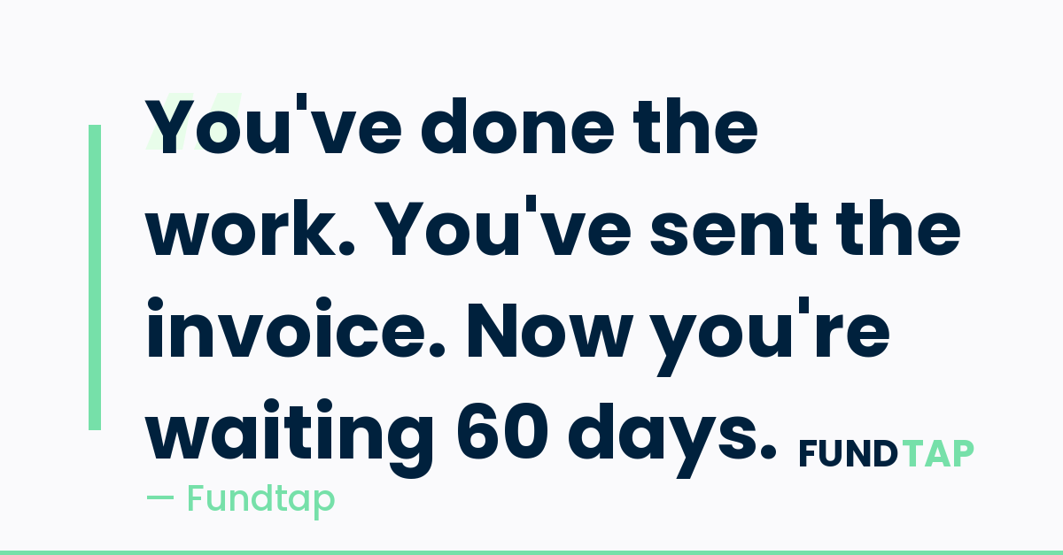 Why FundTap Is a Game-Changer for Small Businesses