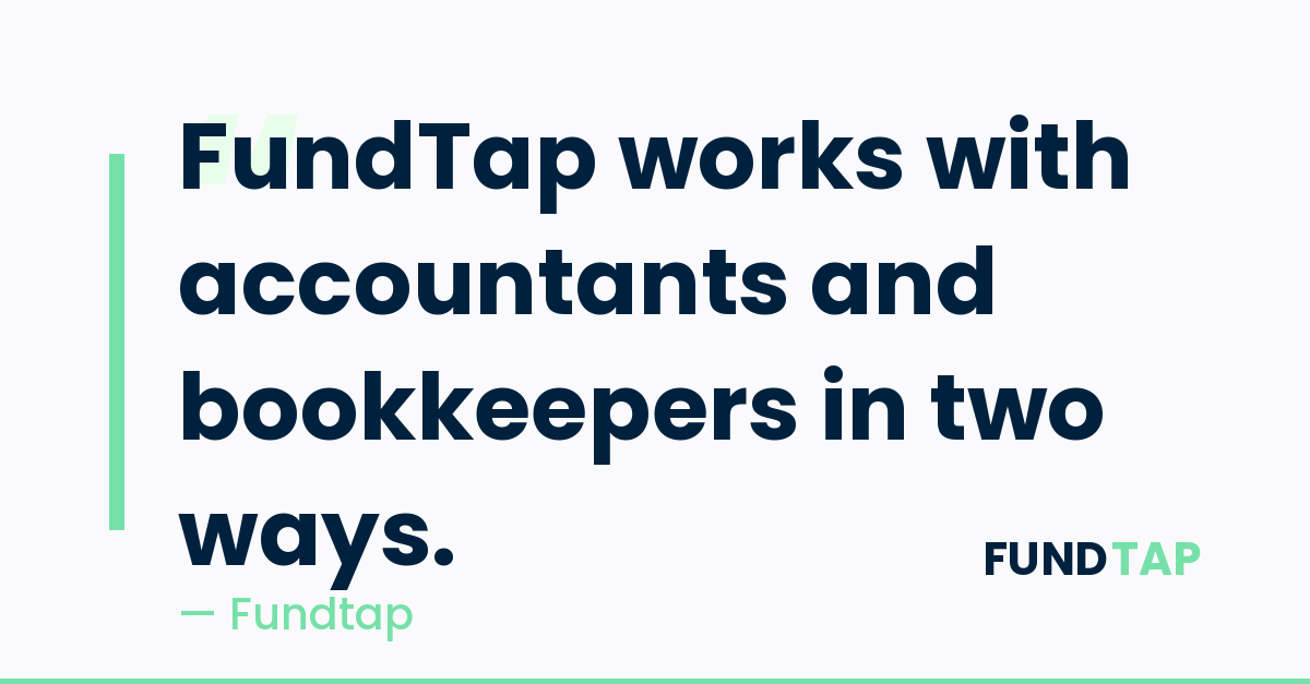 Why Accountants Are Key to Small Business Growth