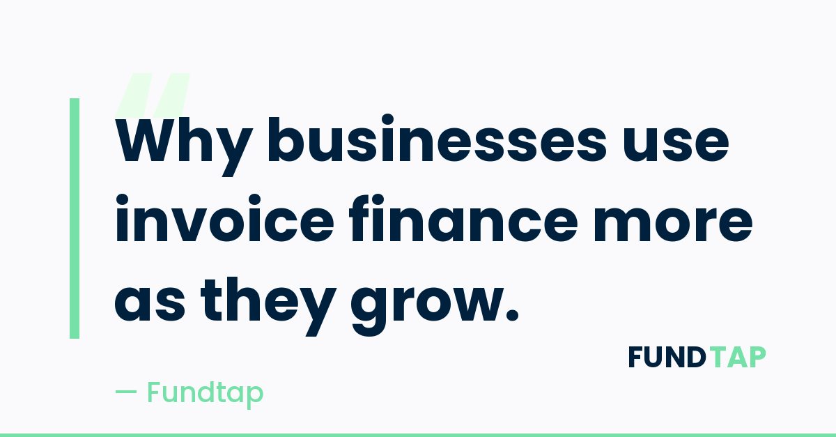 The Role of Flexible Financing in Scaling Your Business