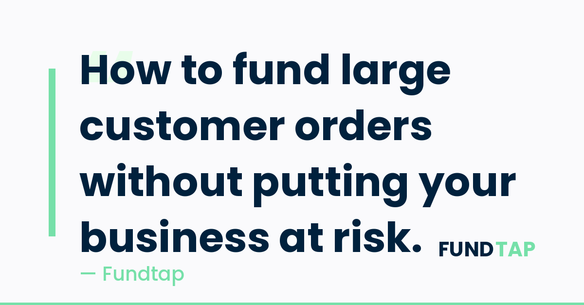 Can I Request Partial Funding?