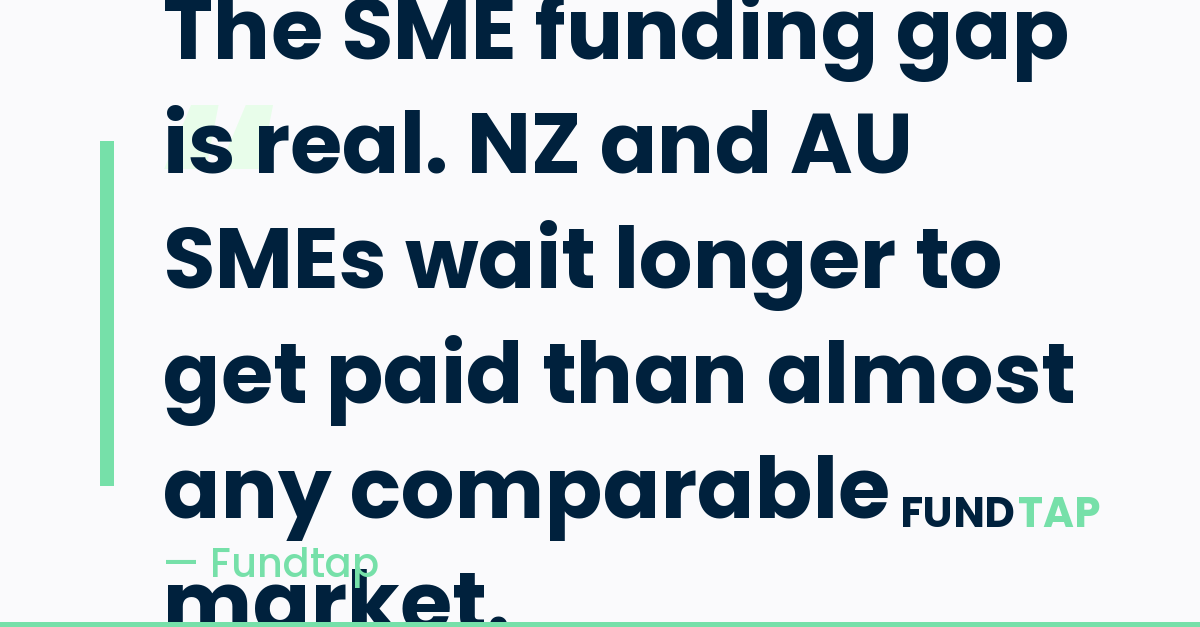 Small Business Funding Options Compared: Your Complete Guide