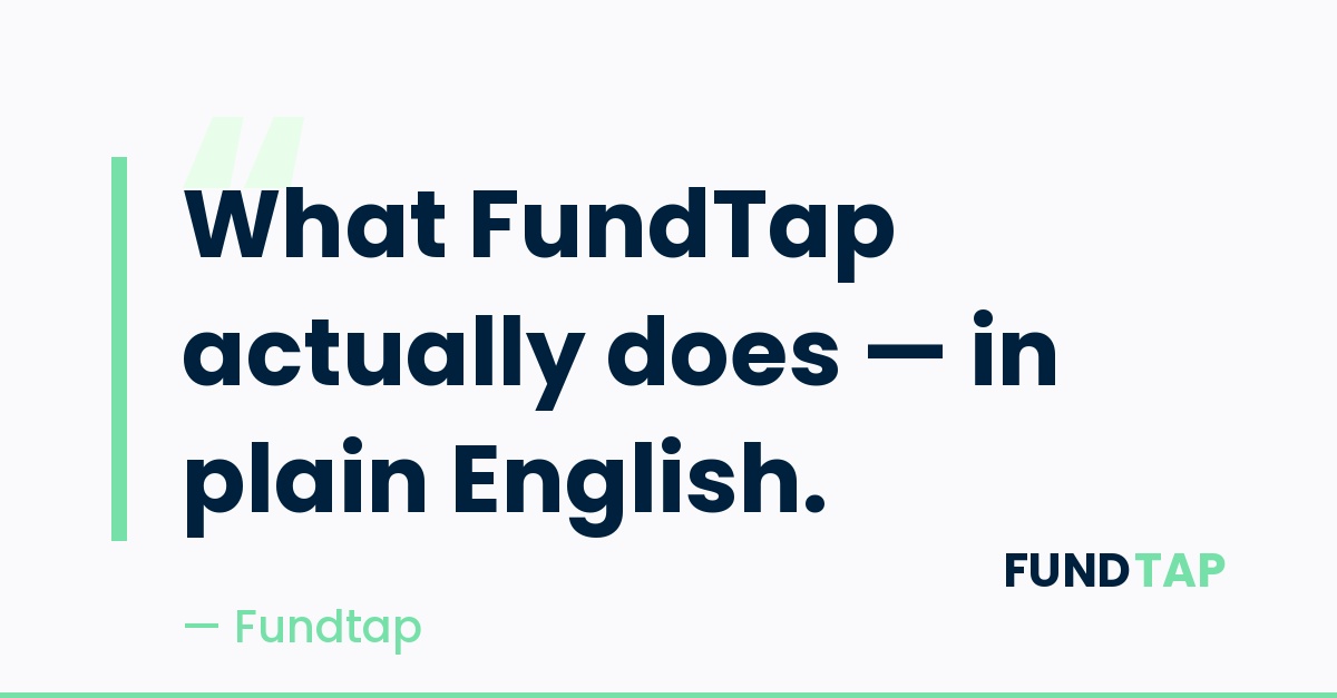 Invoice Finance Costs, Fees and Risks Explained in Plain English