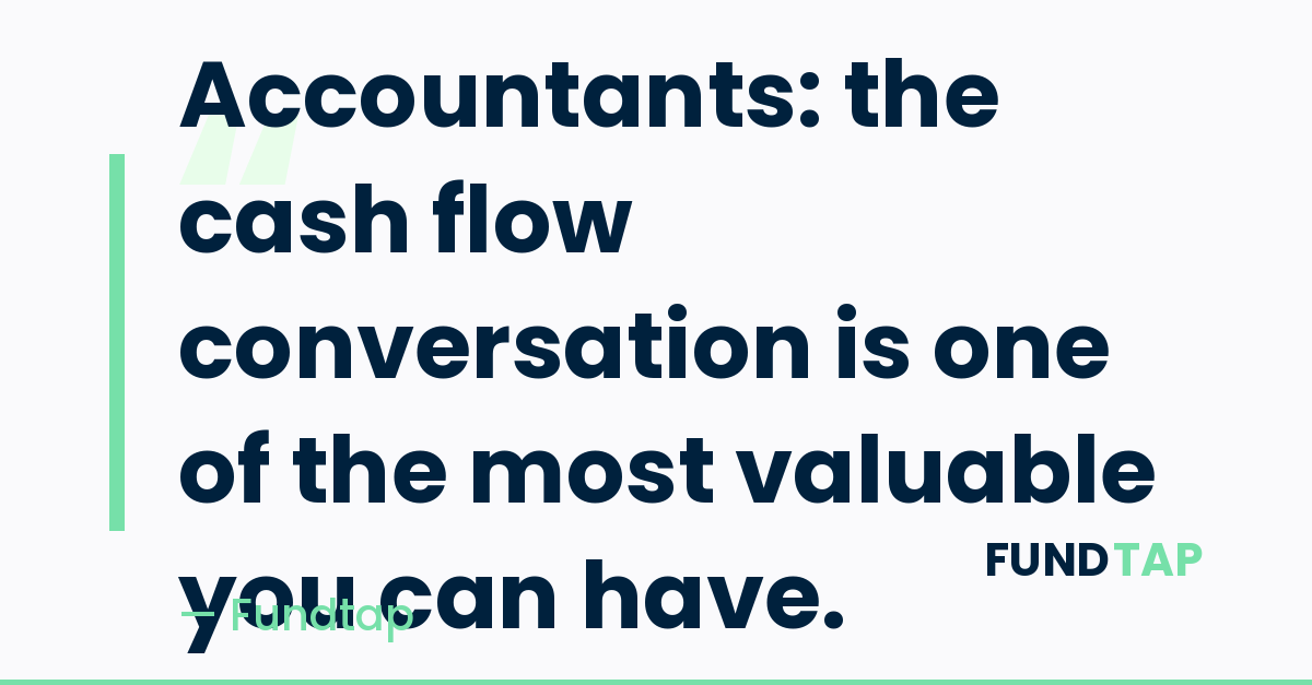 How Professional Services Firms Can Improve Payment Turnaround