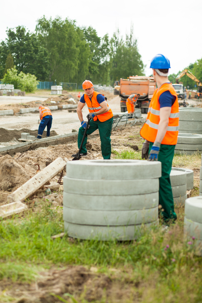 Cash Flow Challenges in the Construction Industry (and How to Solve Them)