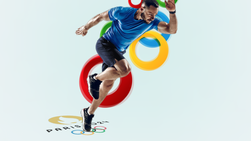 Brokers – Boost Your Earnings with FundTap’s Olympic Gold Campaign!