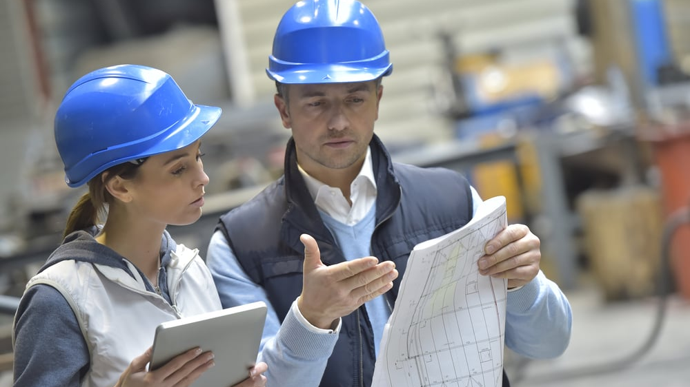 Managing Cashflow in the Freight and Logistics Industry