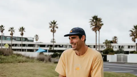 Customer Story - Innerbloom
