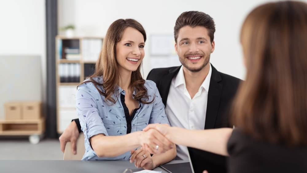 How Service-Based Businesses Can Avoid Late Payment Pitfalls
