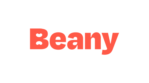 Understanding Balance Sheets – A Guide By Beany