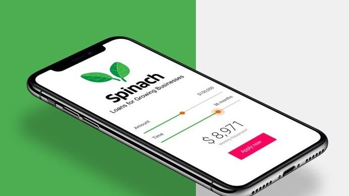 Why Spinach says FundTap offers “something that none of the rest do”
