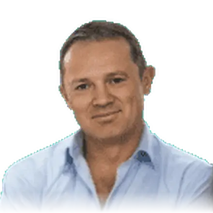 Andrew Paykel
