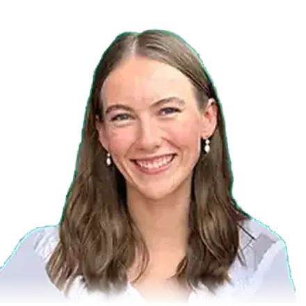 Helena Howley