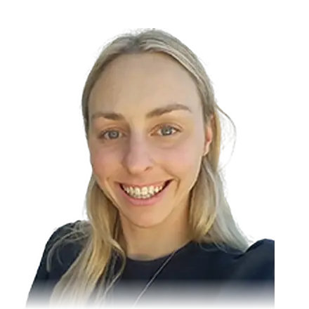 Molly McLeod