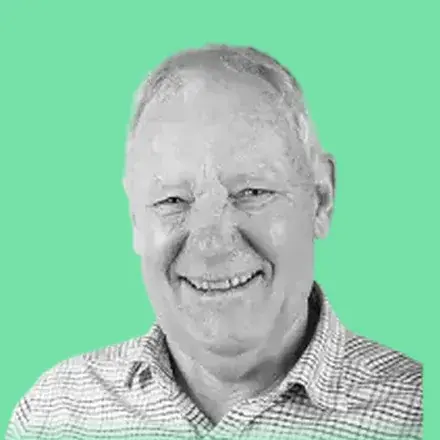 Neil Kain