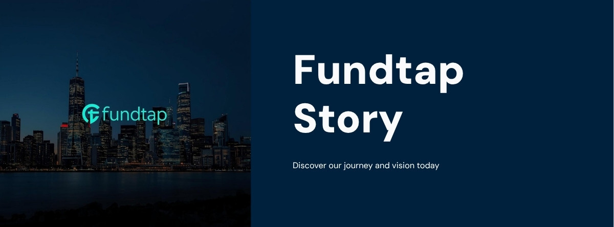 The Story of Fundtap
